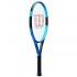 Wilson H4 Tennis Racket