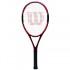 Wilson H5 Tennis Racket