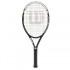 Wilson Racchetta Tennis Hyper Hammer 5.3