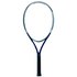 Wilson Raqueta Tenis Sin Cordaje Triad XP 3