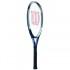 Wilson Triad XP 3 Unstrung Tennis Racket