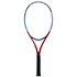 Wilson Triad XP 5 Unstrung Tennis Racket