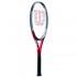 Wilson Triad XP 5 Unstrung Tennis Racket