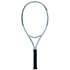 Wilson Raqueta Tenis Sin Cordaje XP 1