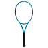 Wilson Ultra 100L Unstrung Tennis Racket