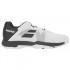 Babolat SFX3 All Court Shoes