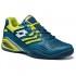 Lotto Stratosphere III Speed Court Shoes