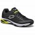 Lotto Chaussures Terre Battue Viper Ultra IV