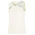 Joma Open Flash Sleeveless T-Shirt