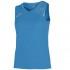 Joma Open Flash Mouwloos T-Shirt