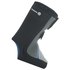 Rehband QD Ankle Support 5 mm
