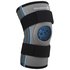Rehband UD Stable Knee Brace 5 mm