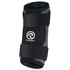Rehband X RX Elbow Support Left 7 mm