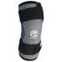 Rehband X RX Elbow Support Right 7 mm