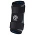 Rehband X RX Elbow Support Right 7 mm