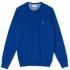 Lacoste AH3467 Pullover