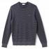 Lacoste AH3986 Pullover