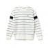 Lacoste AH4549 Pullover