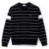 Lacoste AH4549 Pullover