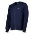 Lacoste AH6402 Pullover