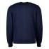 Lacoste AH6402 Pullover
