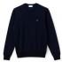 Lacoste AH6411 Pullover