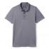 Lacoste DH3385 Short Sleeve Polo Shirt
