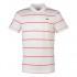Lacoste DH6339 Short Sleeve Polo Shirt