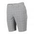 Lacoste FH3366 Shorts