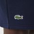 Lacoste GH2136 Shorts