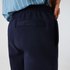 Lacoste Pantalons Curts GH2136