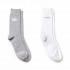 Lacoste RA8486 Socken