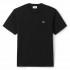 Lacoste TH7418 Kurzarm T-Shirt
