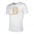 Nike Court RF 20 Kurzarm T-Shirt