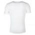 Nike Court RF 20 Kurzarm T-Shirt