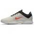 Nike Air Zoom Ultra Hard Court Shoes