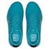 Nike Zapatillas Air Zoom Ultra