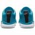 Nike Zapatillas Air Zoom Ultra
