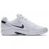 Nike Court Air Zoom Resistance Hartplätze Schuhe