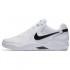 Nike Court Air Zoom Resistance Hard Court Shoes