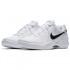 Nike Court Air Zoom Resistance Hard Court Shoes