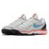 Nike Air Zoom Cage 3 Clay Shoes