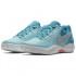 Nike Chaussures Court Air Zoom Resistance