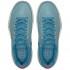 Nike Zapatillas Court Air Zoom Resistance