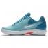Nike Court Air Zoom Resistance Clay Shoes
