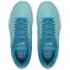 Nike Court Air Zoom Resistance Clay Shoes