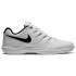 Nike Air Zoom Prestige Hartplätze Schuhe