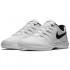 Nike Air Zoom Prestige Hard Court Shoes