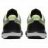 Nike Chaussures Surface Dure Cuir Air Zoom Prestige