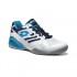 Lotto Chaussures Surface Dure Stratosphere III